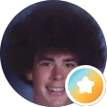 Zach Manwaring