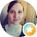 Melissa Manwaring