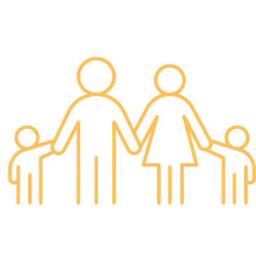 Individualized Speech and Language Treatment for Both Children and Adults