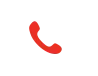 Placeholder fallback for missing image 1