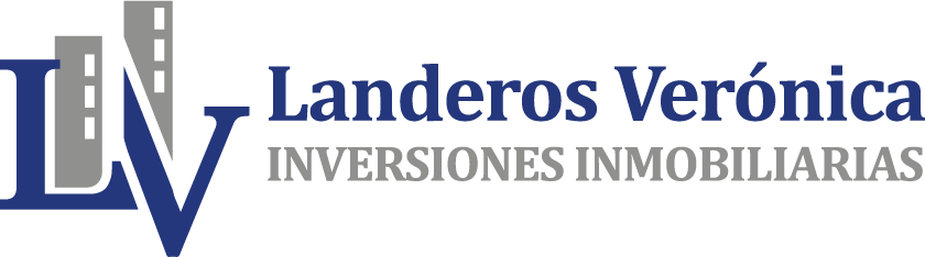 LANDEROS VERÓNICA