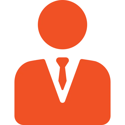 DEDICATED ACCOUNT MANAGER