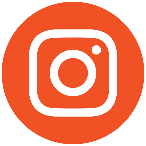 INSTAGRAM & SOCIAL CONTENT