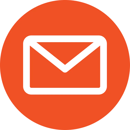 EMAIL & SMS CAMPAIGNS