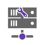 Solution Building Icon