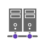 Product Development Icon