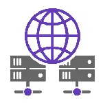 Resilient Designs Icon