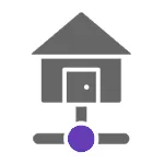 Market Research Icon