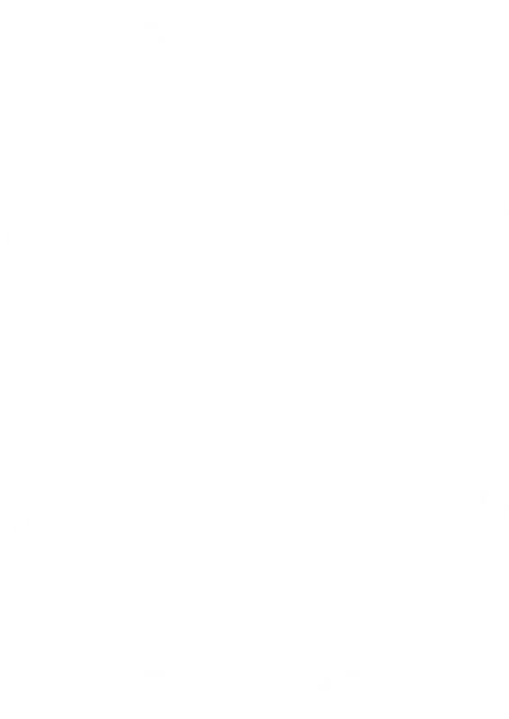 of