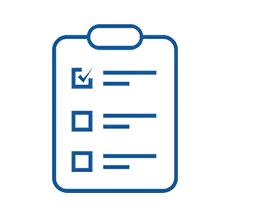Seamless Process Icon