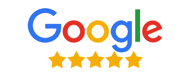 Google Reviews