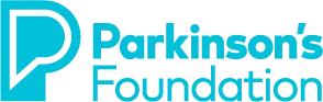 National Parkinson's Foundation