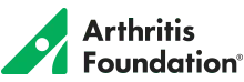 Arthritis Foundation