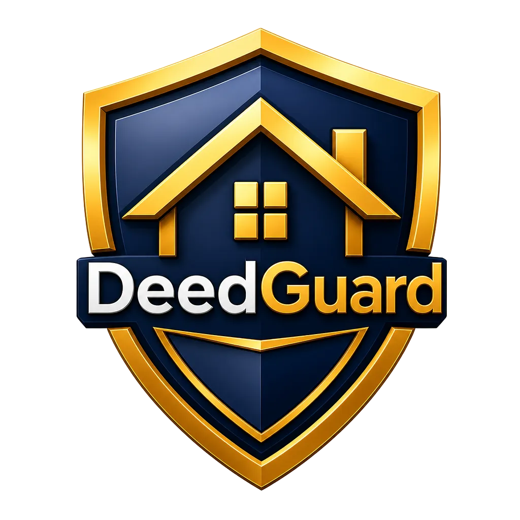 Protect What's Yours Logo