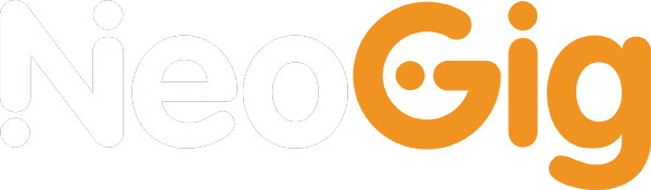 Pipeline Lab Logo