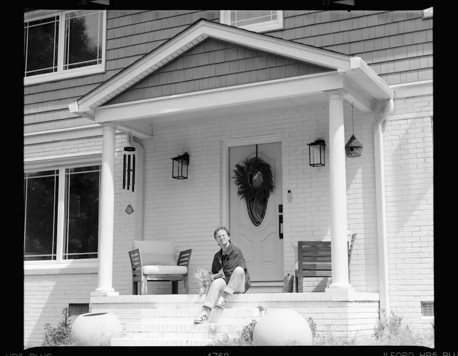 A local Ashburn, VA team that knows your neighborhood and buys houses as-is.