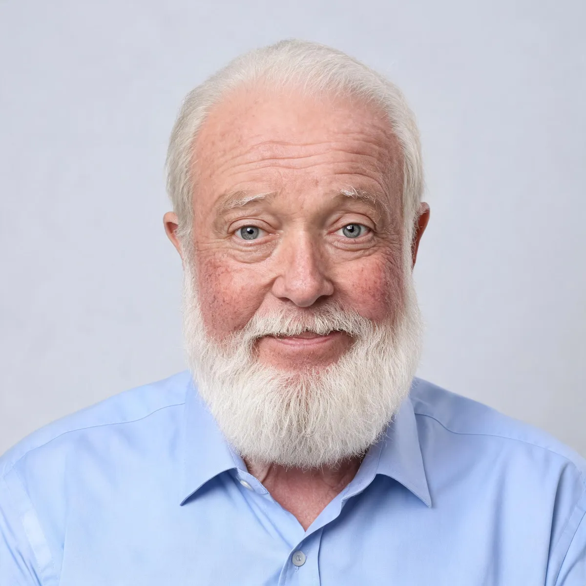 John Kroutter