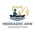 Monthly Donation