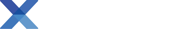 Exatouch POS