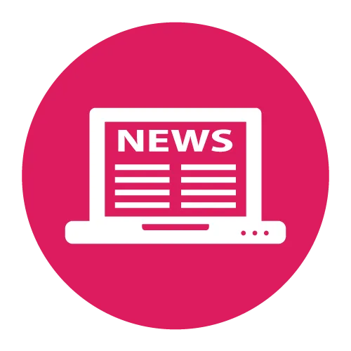 Newsletter Ads
