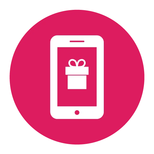 Featured Deals