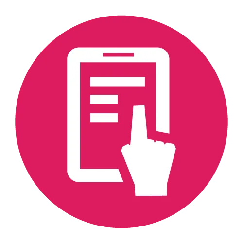 Free Website