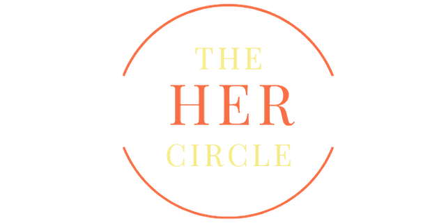 The LeadHERship Circle