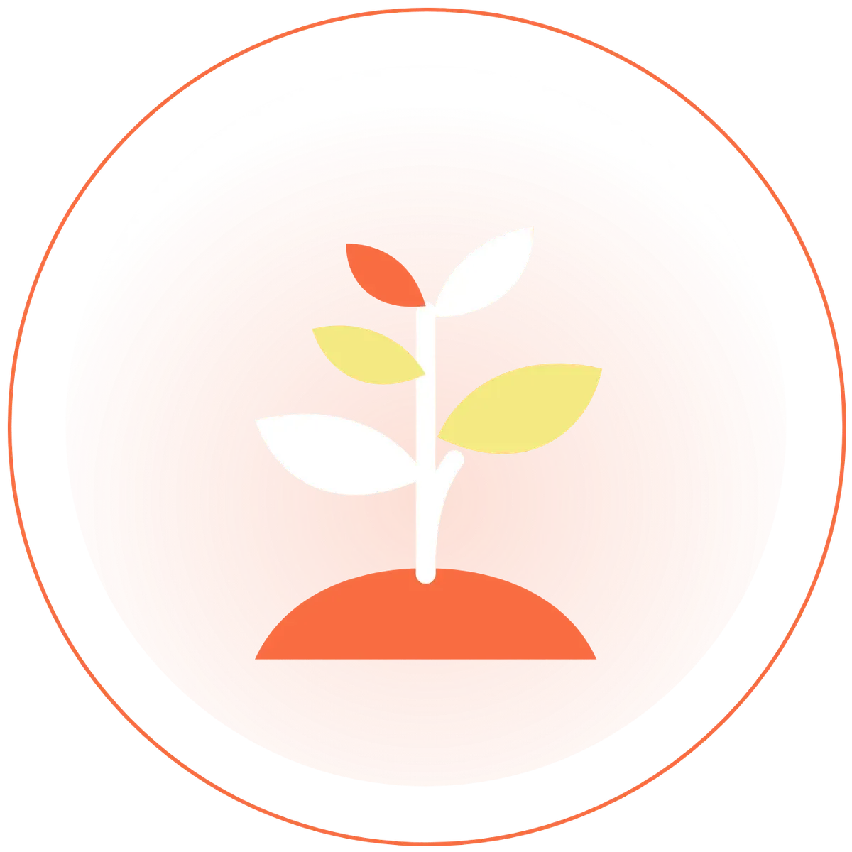 The LeadHERship Circle Feature
