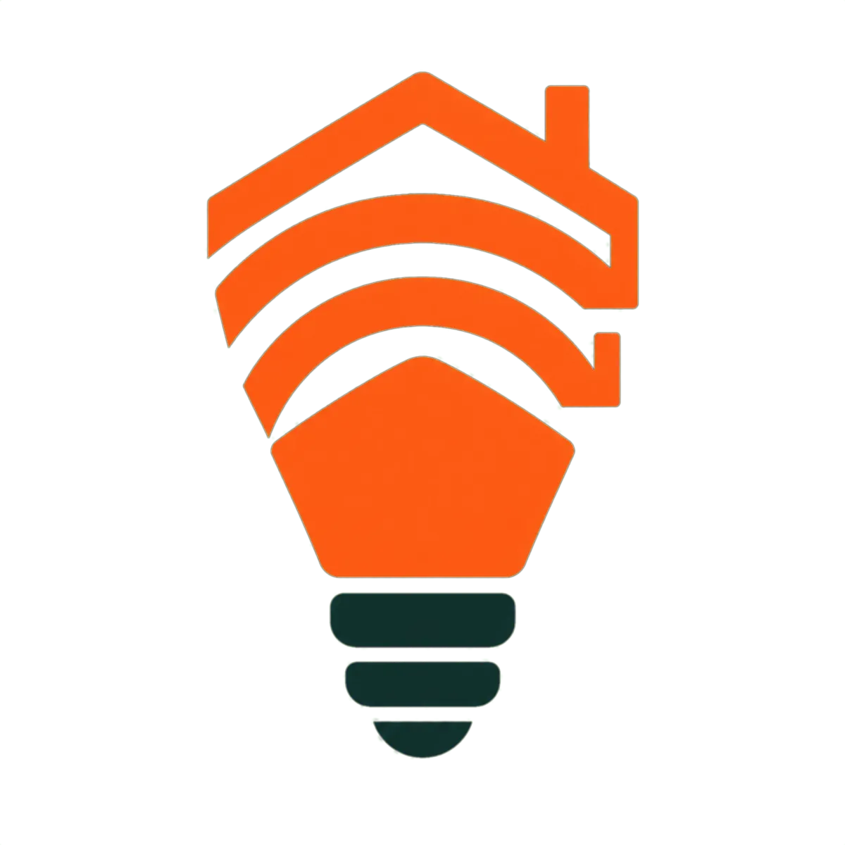 Harvest Signal Logo