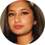 Snusha Kharel