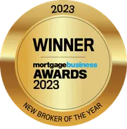Award logo 1