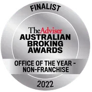 Award logo 8