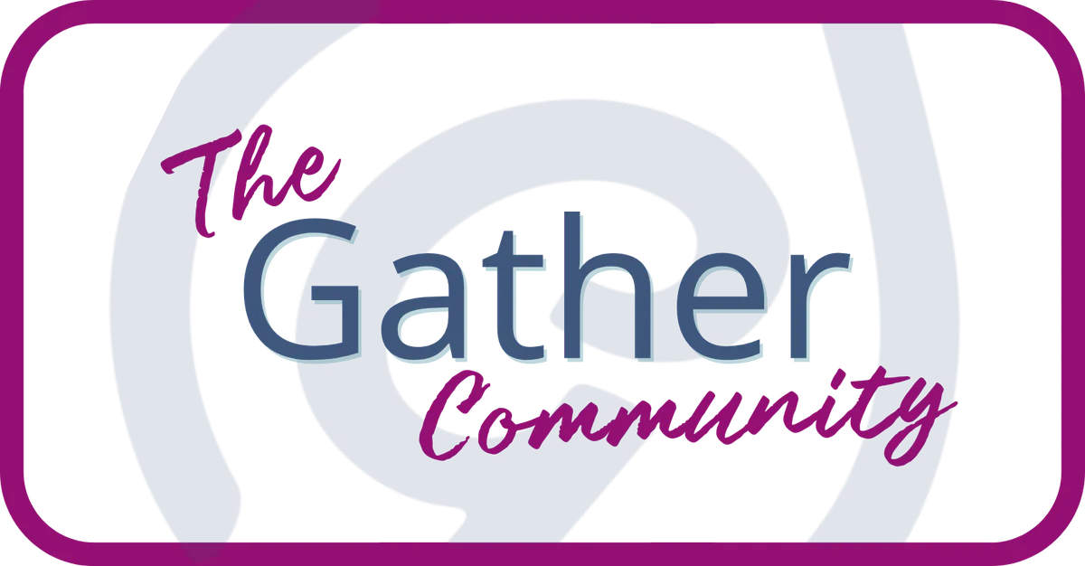 The Gather Community