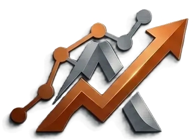 RevenueRevive Logo