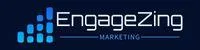 EngageZing Logo