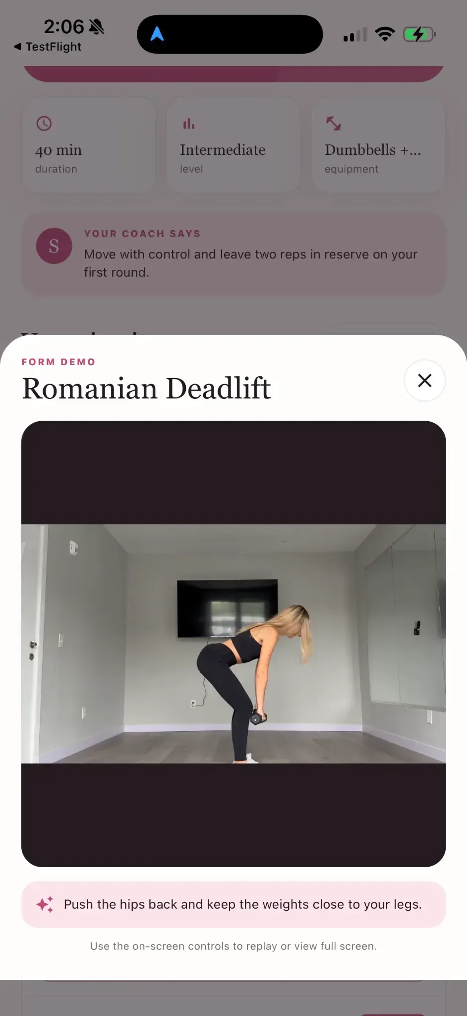 Form Demos