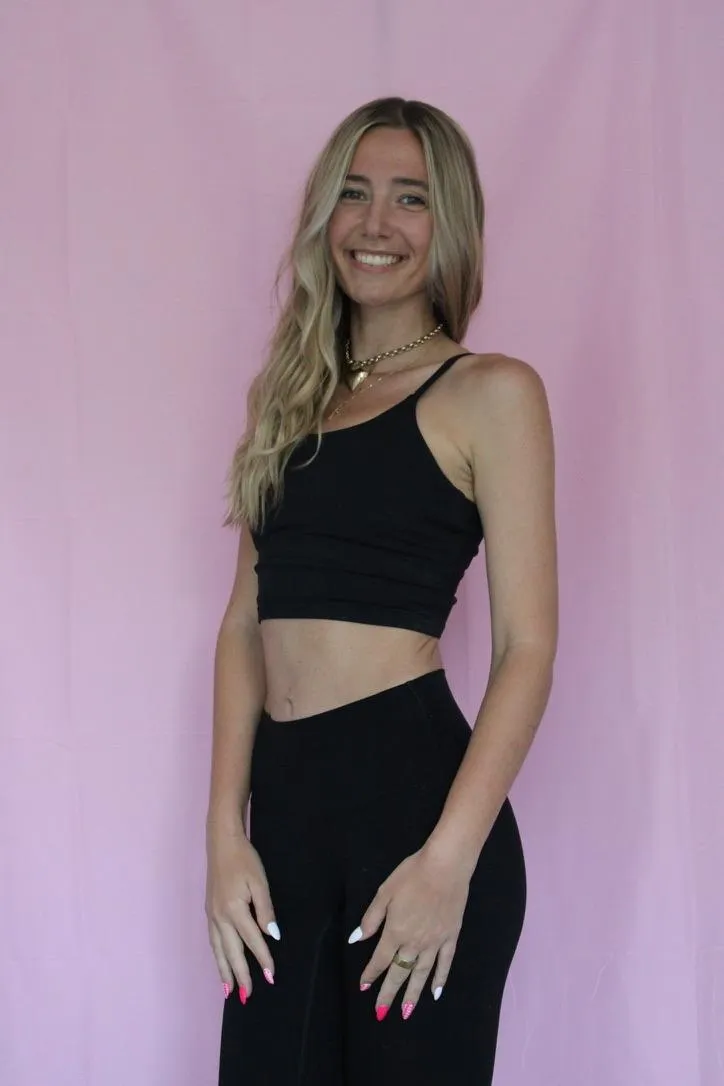 Brooke