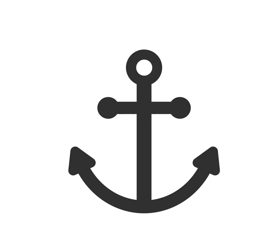 Sell and Specialize in all major Marine Electronic Brands