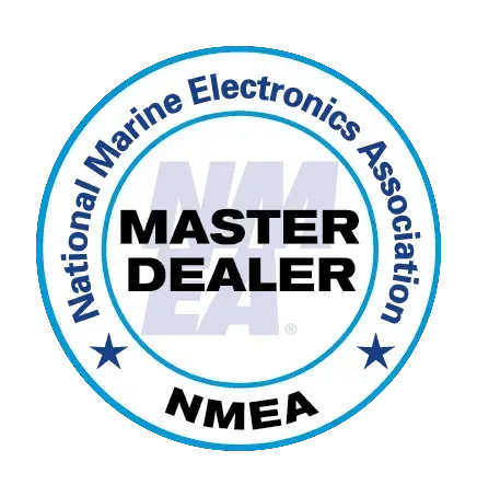 NMEA Master Dealer