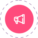 ATTRACT Icon