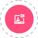 CONVERT Icon