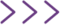 Next stage arrow