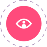 RETAIN Icon