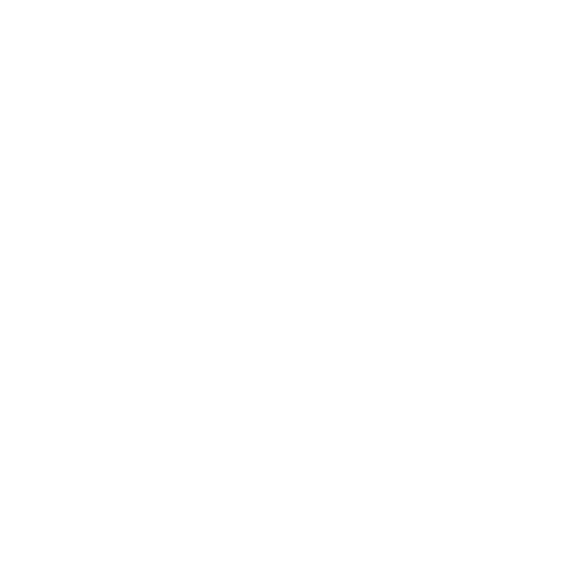 AI Voice Pro