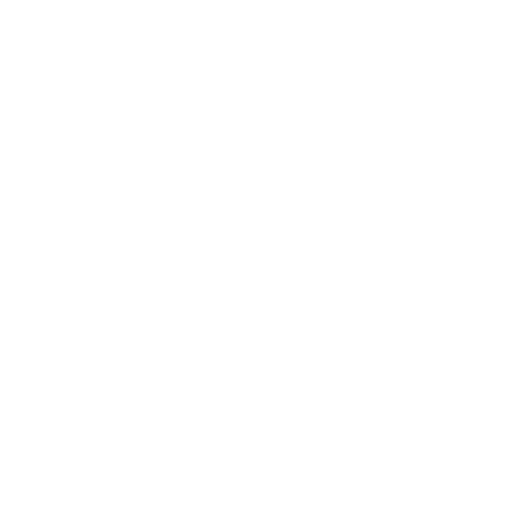 AI Text Concierge