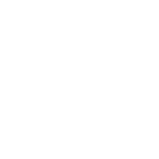 AI Review Manager