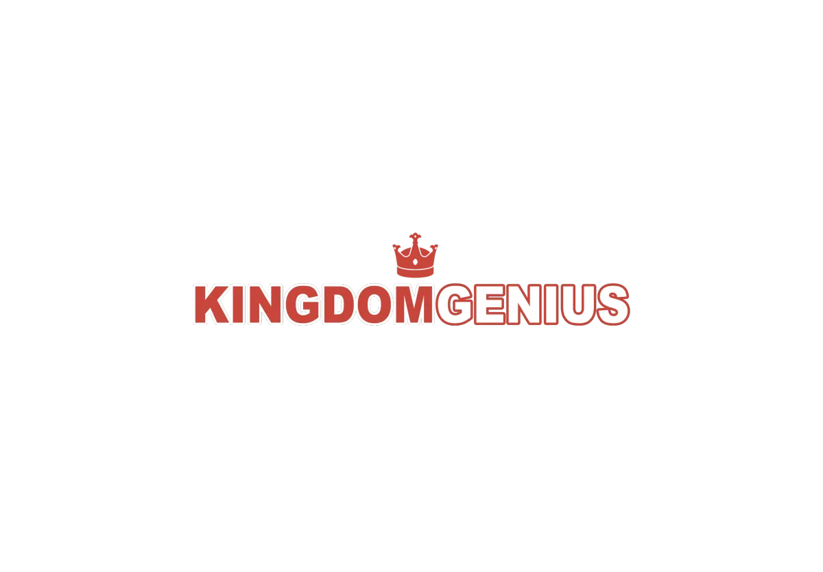 Kingdom Genius Movement