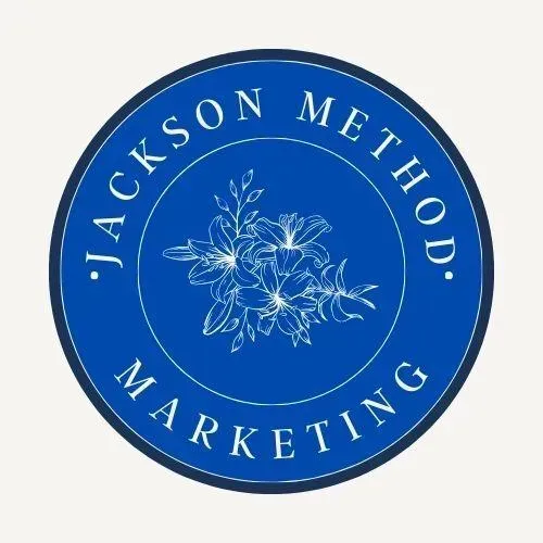 The Jackson Method logo