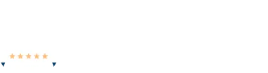 20+ Years in business - We are celebrating