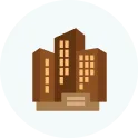 service badge